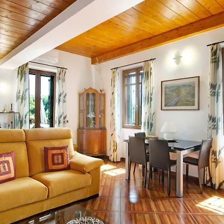 Villetta In Riviera ראפאלו